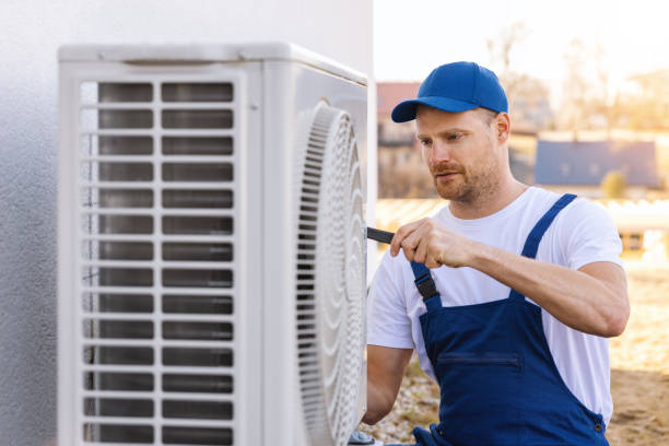 Best HVAC system installation  in Atoka, NM